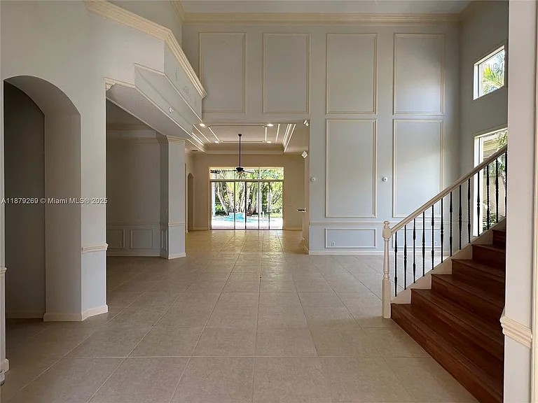 138 Tranquilla Dr — Photo 10