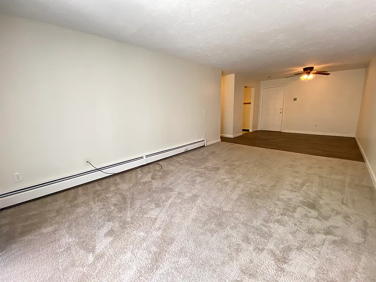 Park View Hills Condominiums — Photo 32