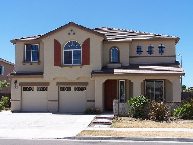 1st image of 10571 Arianne Dr