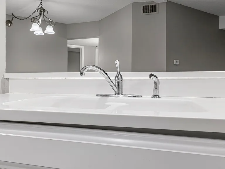 Westgate Residential Suites — Photo 57