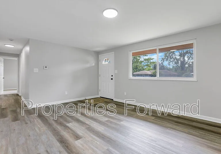 1663 Haft Dr — Photo 8