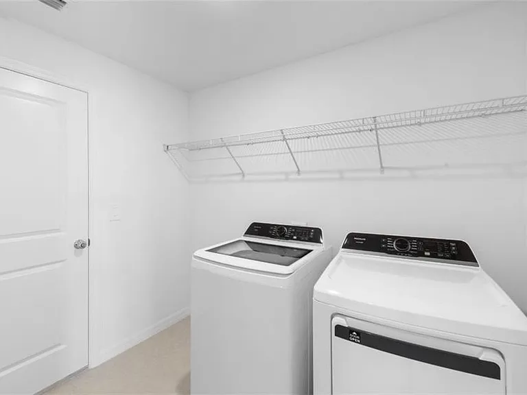17244 Cantu Ct — Photo 8
