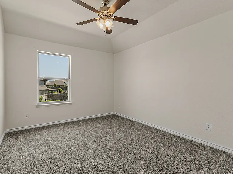 3109 Maverick Dr — Photo 20