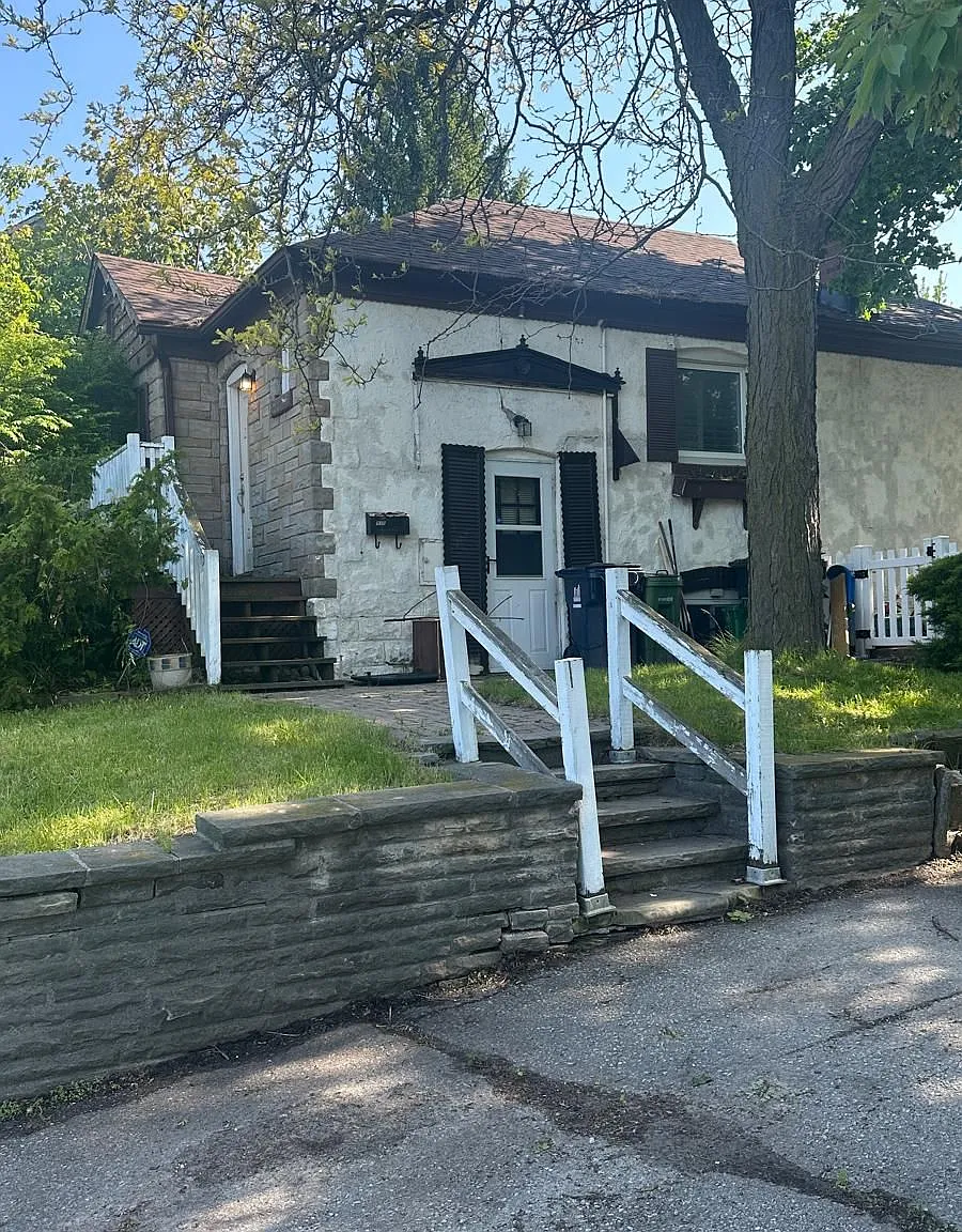 3 bed, $2,600 — Photo 1