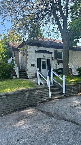 930 Scarlett Rd Photo 1