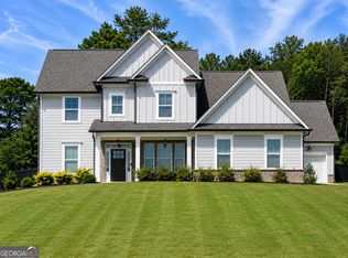 868 Smith Mill Rd, Winder, GA 30680