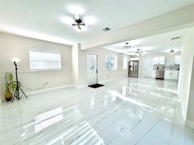 6110 NW 42nd Ave, Fort Lauderdale, FL, 33319