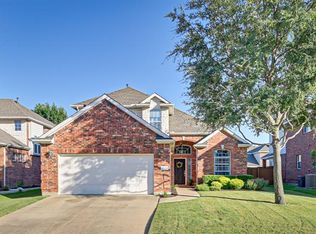 3179 Serpis, Grand Prairie, TX 75054