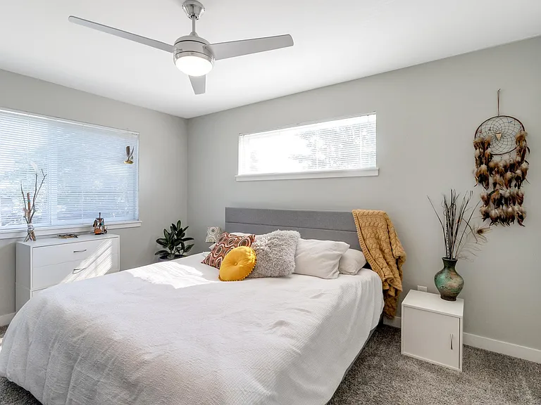 395 N Decatur St — Photo 6