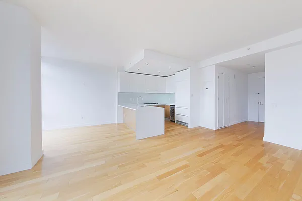 Rented by Caliber Associates | media 2