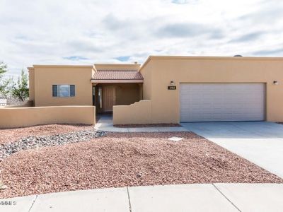 1982 Oxbow Ct, Las Cruces, NM, 88012