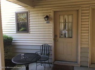 103 Daffodil Dr, Jackson, NJ 08527
