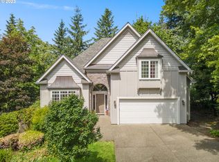 9303 SW 55th Ave, Portland, OR 97219