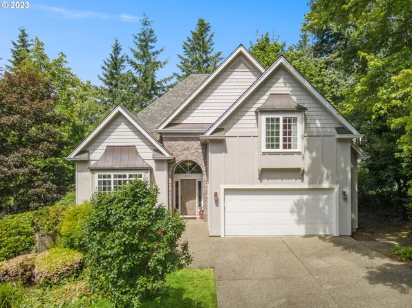 9303 SW 55th Ave, Portland, OR 97219