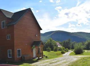 15 Ledge Cir, Bethel, ME 04217