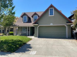 2109 Boston Way, Modesto, CA 95355