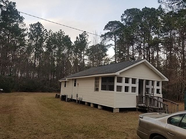 2nd image of 476 Cypress Bay Loop Rd