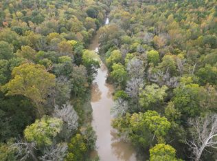 0 Egypt Mountain Rd, Kittrell, NC 27544