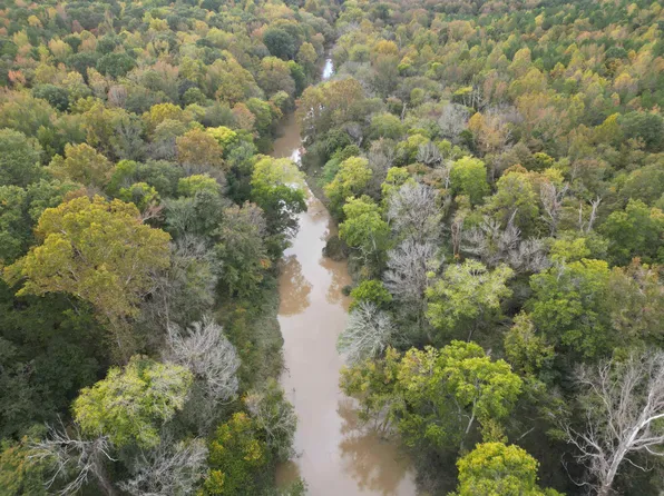 0 Egypt Mountain Rd, Kittrell, NC 27544