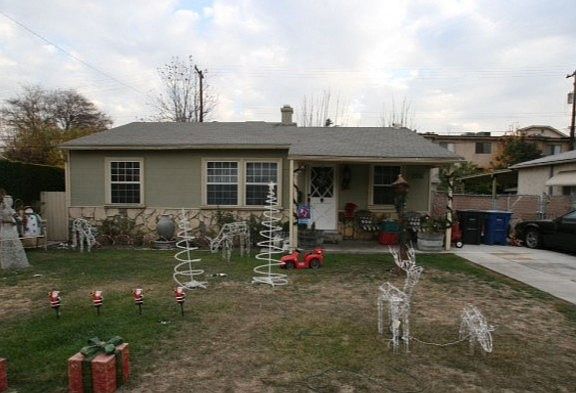 2nd image of 2016 Bonita Ave