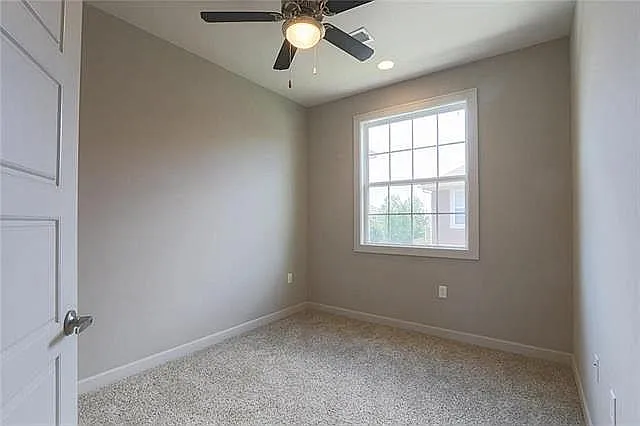 15849 Shawnee Dr — Photo 20