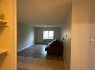 9650 Huron St APT 21, Thornton, CO 80260
