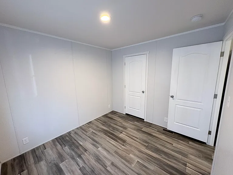 4285 N Yellowstone Hwy #6 — Photo 22