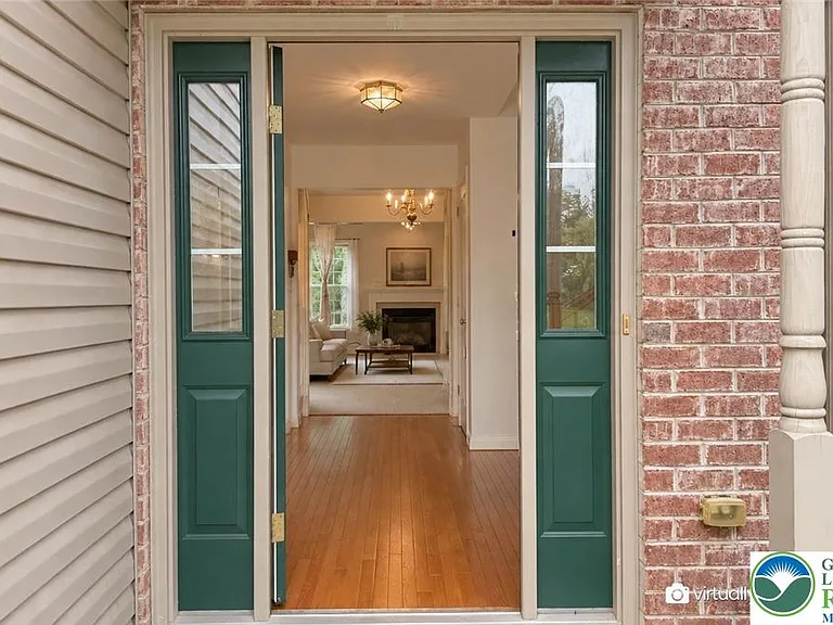 2014 Rolling Meadow Dr — Photo 3