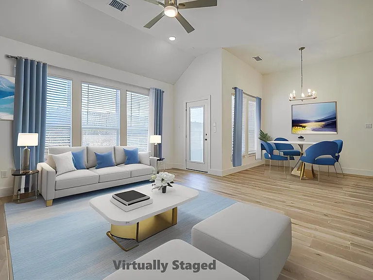 6244 Mulberry Creek Ln — Photo 5