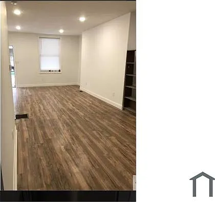 4116 Cambridge St #2 — Photo 1