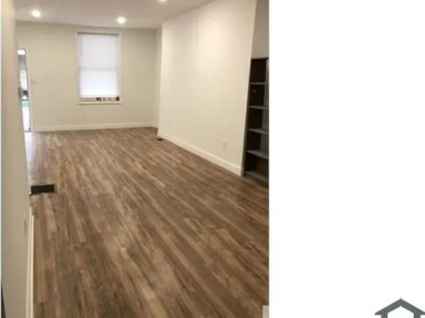 4116 Cambridge St #2, Philadelphia, PA 19104
