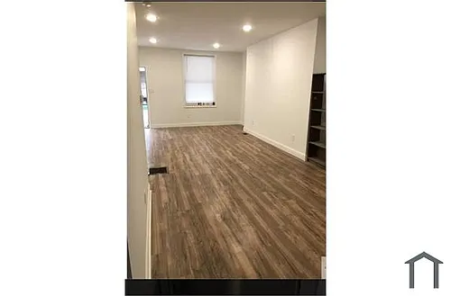 4116 Cambridge St #2 Photo 1