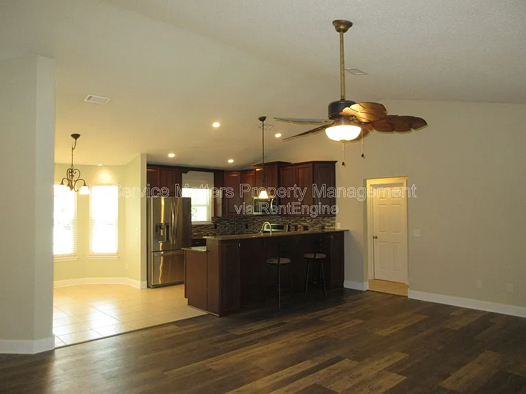 6598 Starboard Dr — Photo 6