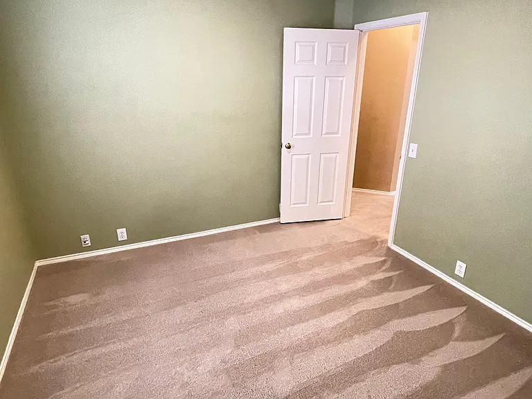 11082 Clearstream Ln — Photo 16