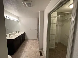 1508 Devonshire Dr — Photo 8