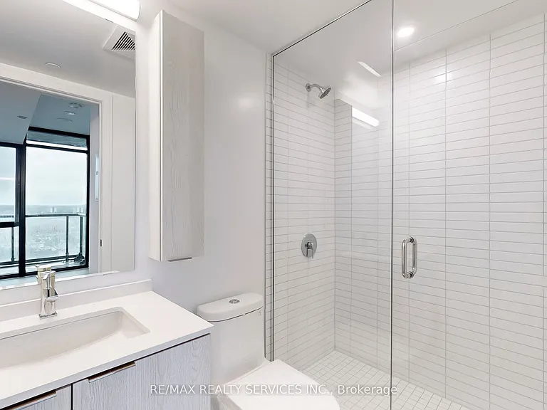 86 Dundas St E #1320 — Photo 16