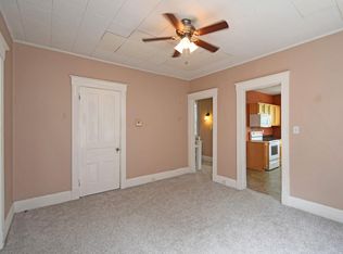 3940 Grove Ave, Cincinnati, OH 45212