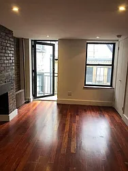 Rented by Westminster Management