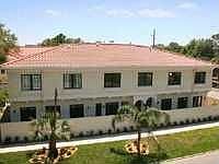 1st image of 3804 Villas Del Sol