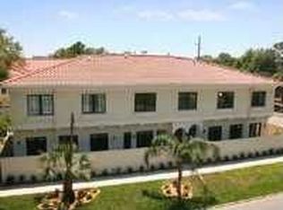 3804 Villas Del Sol, Tampa, FL 33609