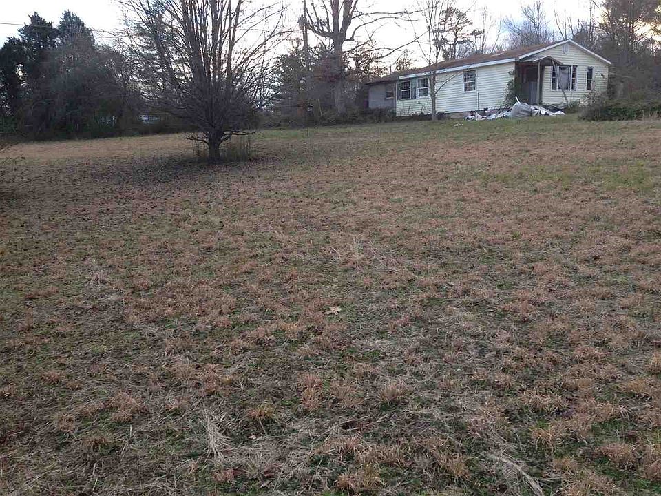 1st image of 3060 Clark Hill Pl