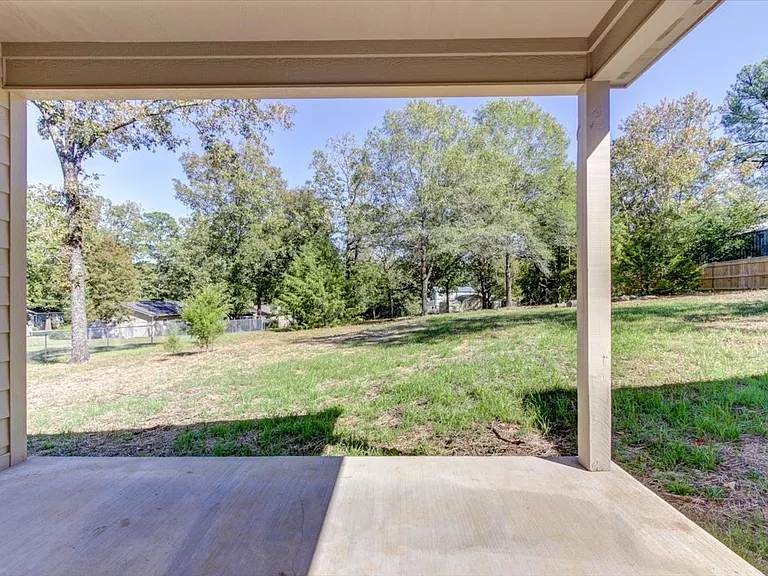 205 Elysian Hills Dr — Photo 24