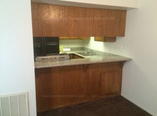 5101 Dunsmuir Rd, Bakersfield, CA 93309