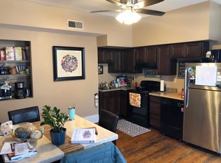 409 Warner St #2, Cincinnati, OH 45219