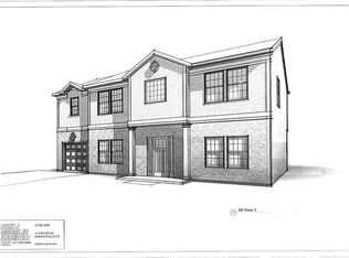 15 Ashley Rd, Edison, NJ 08817