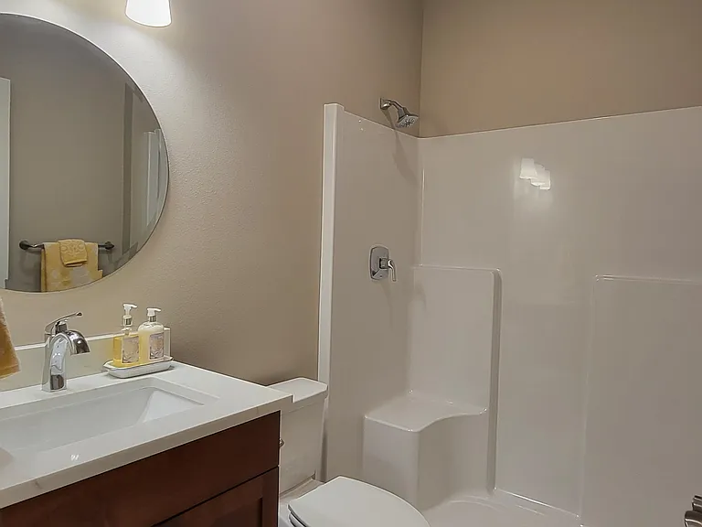 31 E Olympic Ct — Photo 1