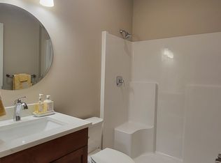 31 E Olympic Ct, Allyn, WA 98524