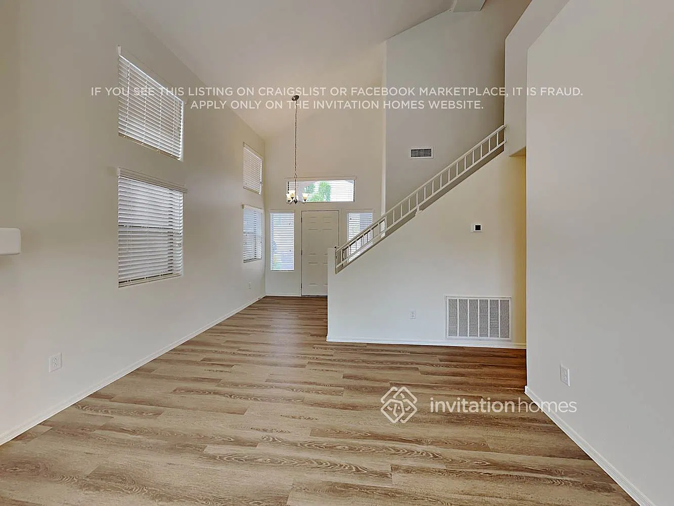 14424 N 87th Dr Peoria, AZ 85381 — Photo 4