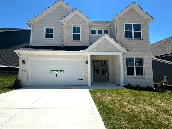 11522 Olympic Valley Dr, Knoxville, TN 37932