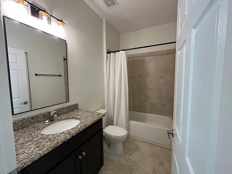 68 Seven Wonders Trl — Photo 16